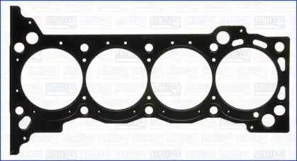 Прокладка, головка цилиндра AJUSA купить