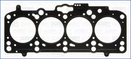 Прокладка головки блока металева AJUSA купить