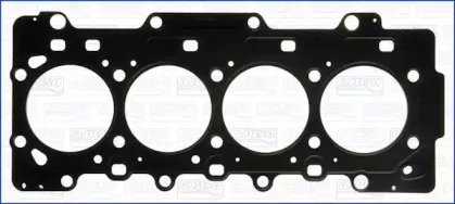 Прокладка, головка цилиндра AJUSA купить