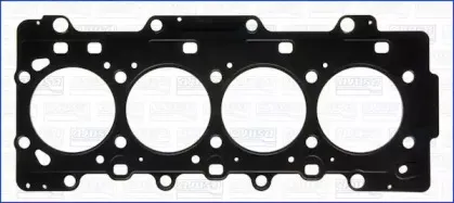 Прокладка, головка цилиндра AJUSA купить