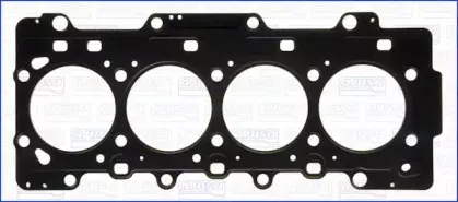 Прокладка, головка цилиндра AJUSA купить