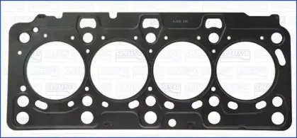 Прокладка, головка цилиндра AJUSA купить