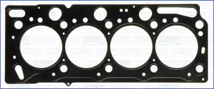 Прокладка, головка цилиндра AJUSA купить