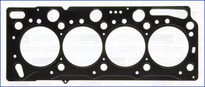 Прокладка, головка цилиндра AJUSA купить
