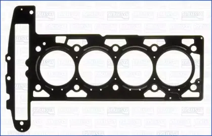 Прокладка, головка цилиндра AJUSA купить