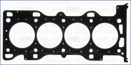 Прокладка, головка цилиндра AJUSA купить