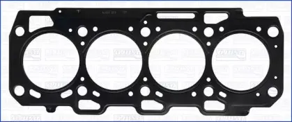 Прокладка, головка цилиндра AJUSA купить