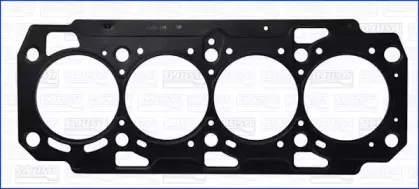 Прокладка, головка цилиндра AJUSA купить
