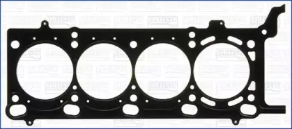 Прокладка, головка цилиндра AJUSA купить