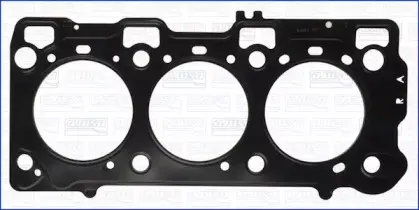 Прокладка, головка цилиндра AJUSA купить