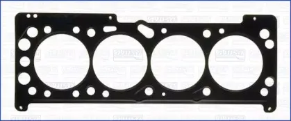 Прокладка, головка цилиндра AJUSA купить