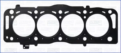 Прокладка, головка цилиндра AJUSA купить
