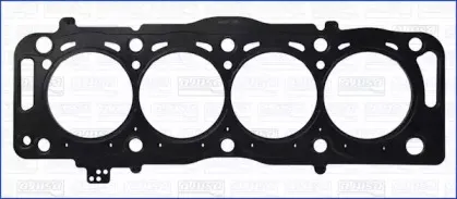 Прокладка, головка цилиндра AJUSA купить