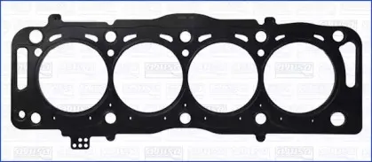 Прокладка, головка цилиндра AJUSA купить