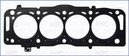 Прокладка, головка цилиндра AJUSA купить