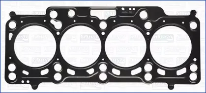 Прокладка, головка цилиндра AJUSA купить