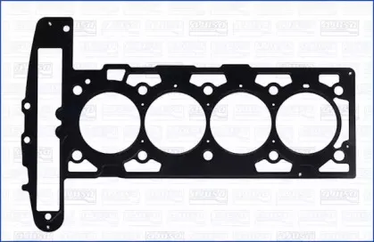 Прокладка, головка цилиндра AJUSA купить