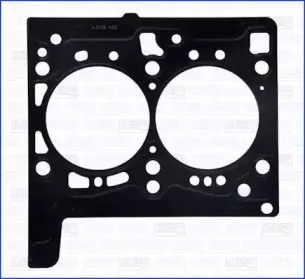 Прокладка, головка цилиндра AJUSA купить