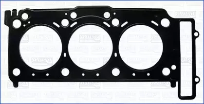Прокладка, головка цилиндра AJUSA купить
