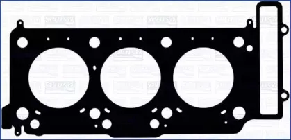 Прокладка, головка цилиндра AJUSA купить