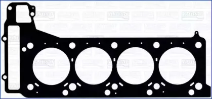 Прокладка, головка цилиндра AJUSA купить