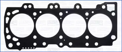 Прокладка, головка цилиндра AJUSA купить