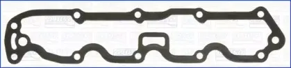 Прокладка, крышка головки цилиндра AJUSA купить
