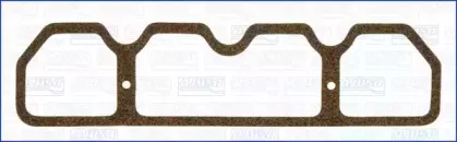 Прокладка, крышка головки цилиндра AJUSA купить