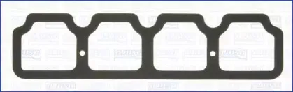 Прокладка клапанної кришки арамідна AJUSA купить