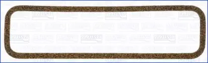 Прокладка, крышка головки цилиндра AJUSA купить