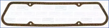 Прокладка, крышка головки цилиндра AJUSA купить