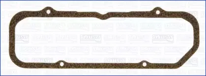 Прокладка, крышка головки цилиндра AJUSA купить