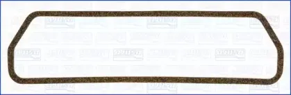 Прокладка, крышка головки цилиндра AJUSA купить