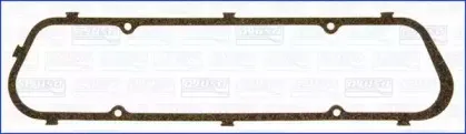 Прокладка, крышка головки цилиндра AJUSA купить