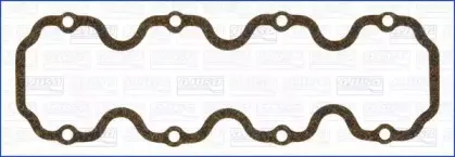 Прокладка, крышка головки цилиндра AJUSA купить
