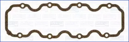 Прокладка, крышка головки цилиндра AJUSA купить