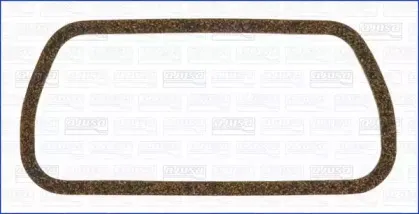 Прокладка, крышка головки цилиндра AJUSA купить