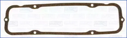 Прокладка, крышка головки цилиндра AJUSA купить
