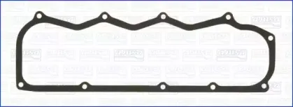 Прокладка, крышка головки цилиндра AJUSA купить