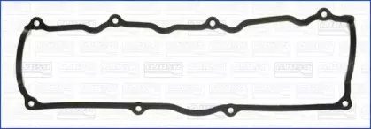 Прокладка, крышка головки цилиндра AJUSA купить