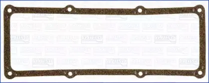 Прокладка, крышка головки цилиндра AJUSA купить