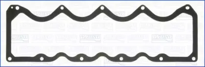 Прокладка, крышка головки цилиндра AJUSA купить