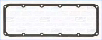 Прокладка клапанної кришки арамідна AJUSA купить