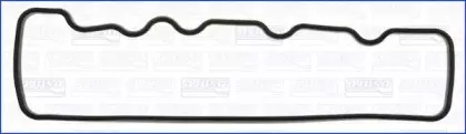 Прокладка, крышка головки цилиндра AJUSA купить