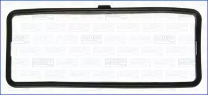 Прокладка, крышка головки цилиндра AJUSA купить