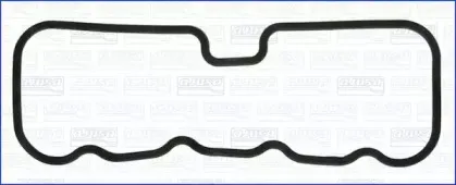 Прокладка, крышка головки цилиндра AJUSA купить