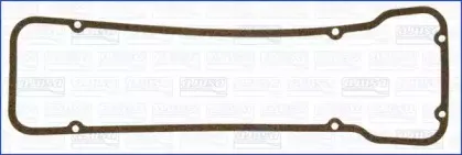 Прокладка, крышка головки цилиндра AJUSA купить