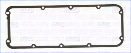 Прокладка, крышка головки цилиндра AJUSA купить