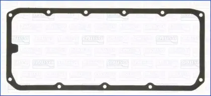 Прокладка, крышка головки цилиндра AJUSA купить