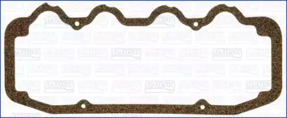 Прокладка, крышка головки цилиндра AJUSA купить